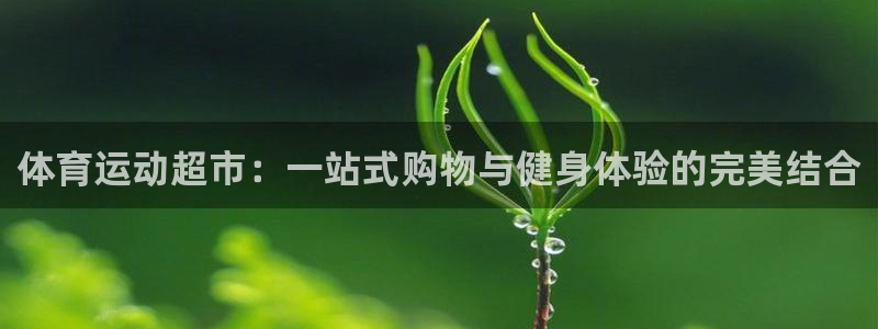 中欧体育全站app