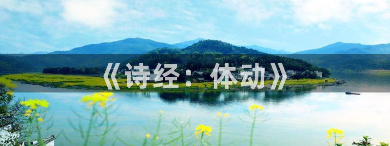 中欧体育app