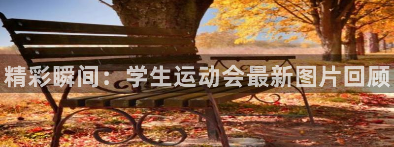 zoty中欧体育平台：精彩瞬间：学生运动会最新图片回顾