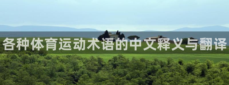 中欧体育下载