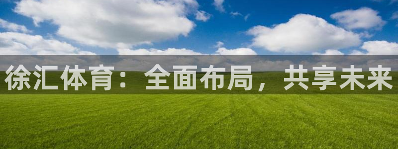 中欧体育网页版