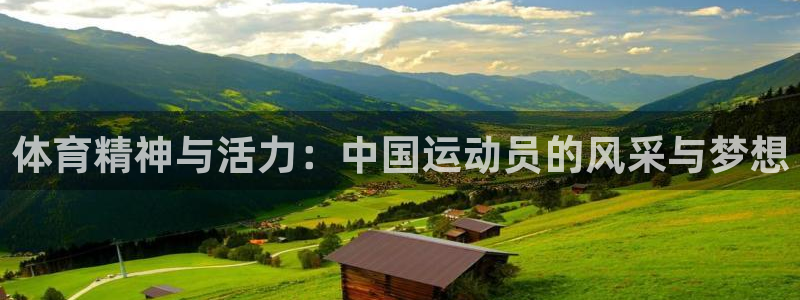 kok新版中欧体育