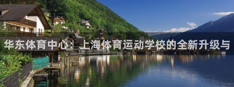 中欧体育网页版
