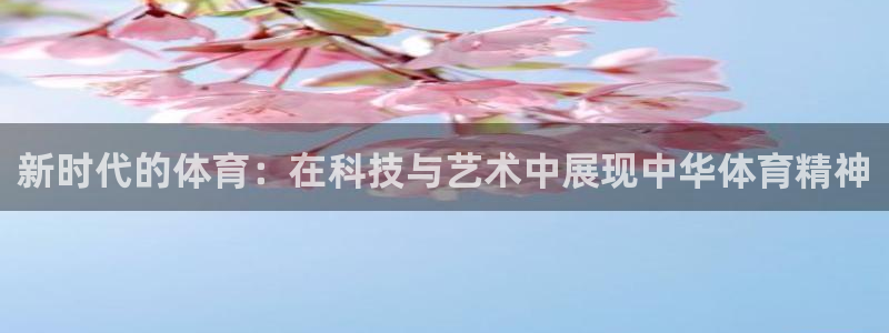 中欧体育网页版