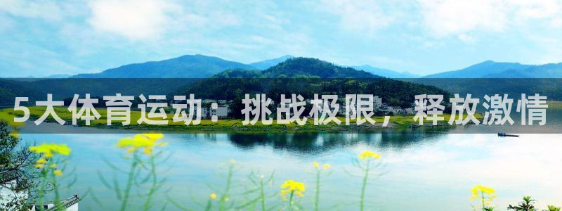 zyty中欧体育平台