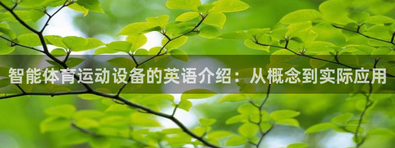 中欧体育全站app