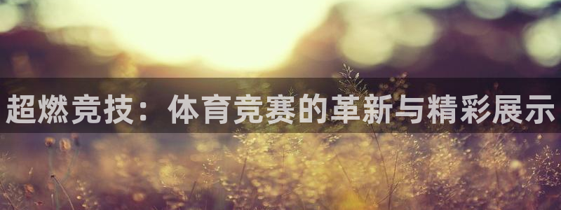 中欧体育李勇鸿