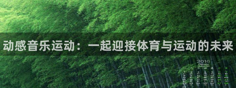 中欧体育下载